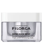 LABORATOIRES FILORGA MESO-MASK NCEF triple action revitalizing mask 50 ml