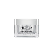 LABORATOIRES FILORGA NCEF-REVITALIZE anti-aging polyrevitalizing cream 50 ml
