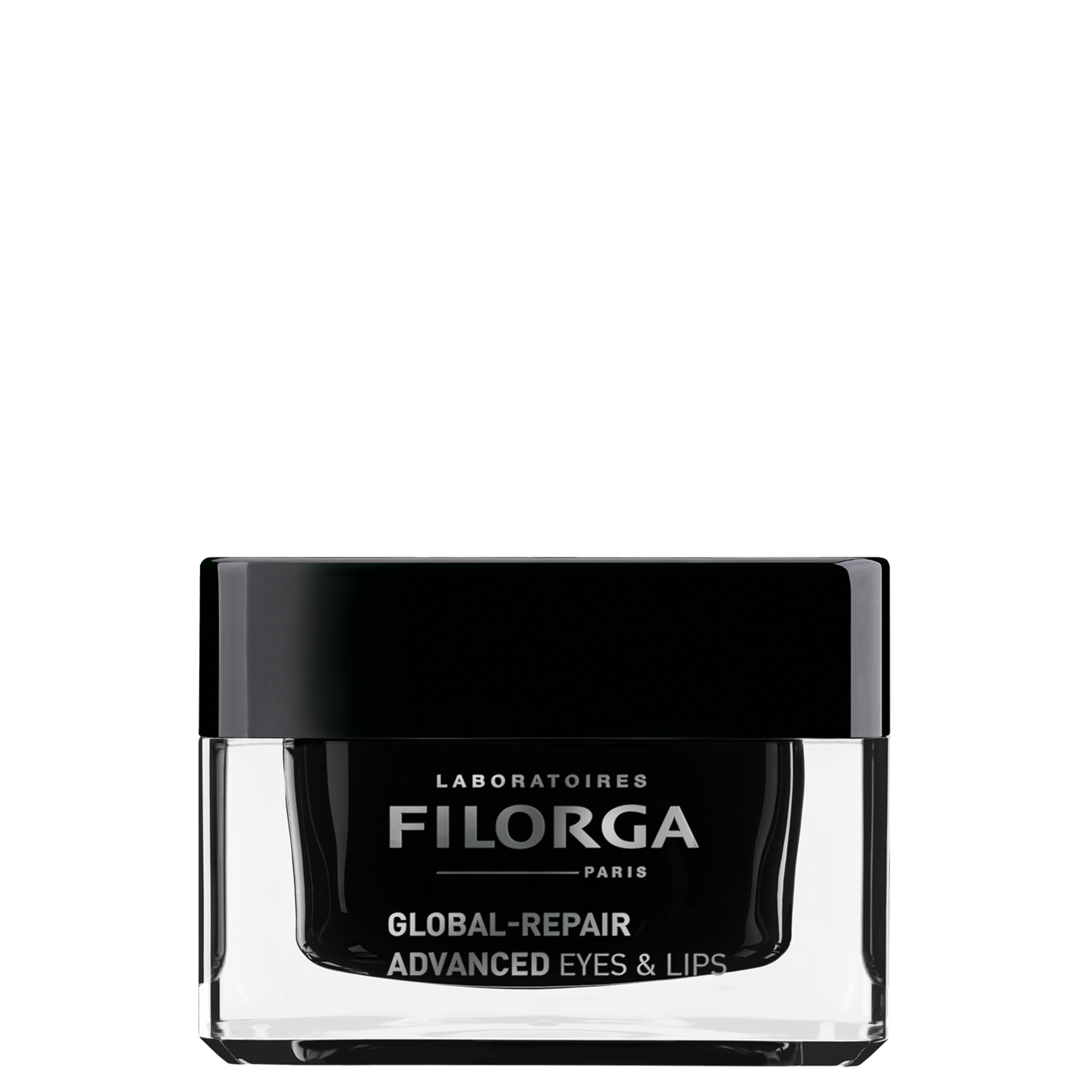 LABORATOIRES FILORGA GLOBAL-REPAIR EYES & LIPS contorno de ojos y labios multirevitalizante 15 ml