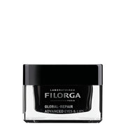 LABORATOIRES FILORGA GLOBAL-REPAIR EYES & LIPS contorno de ojos y labios multirevitalizante 15 ml