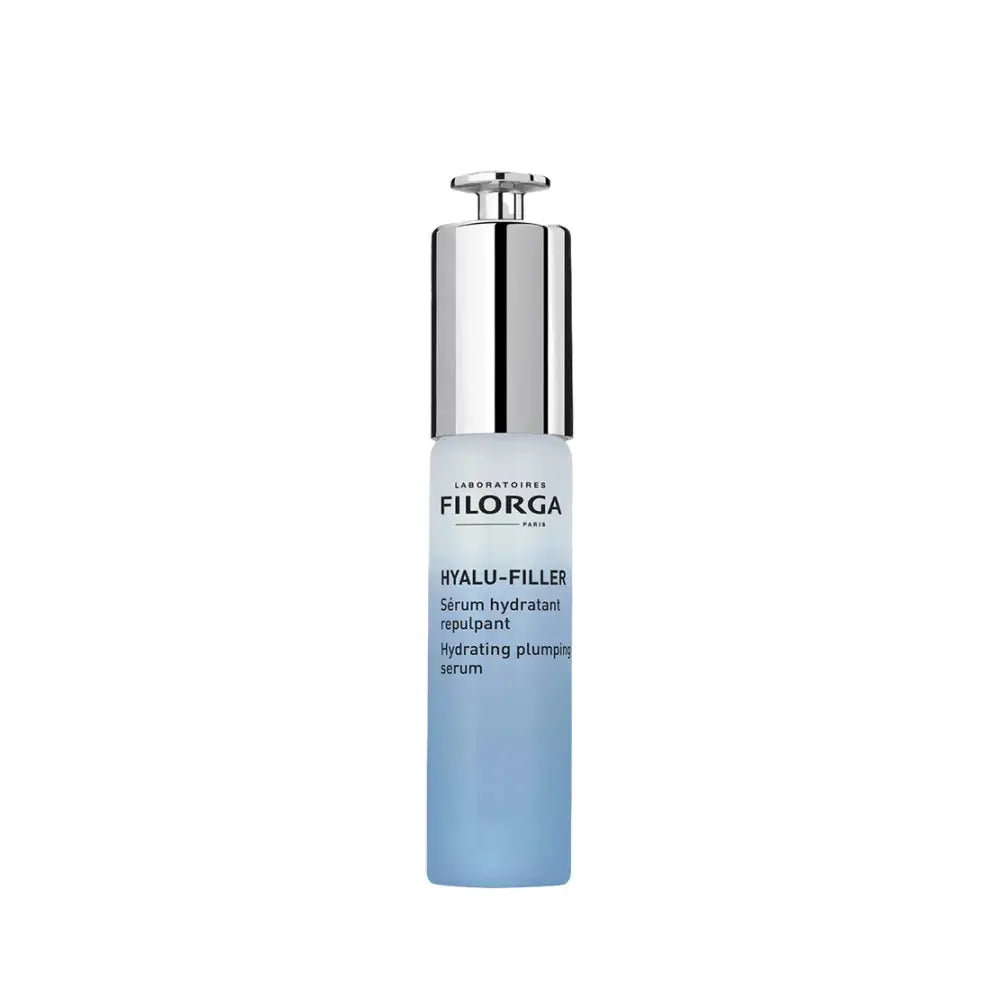 LABORATOIRES FILORGA HYALU-FILLER serum 30 ml