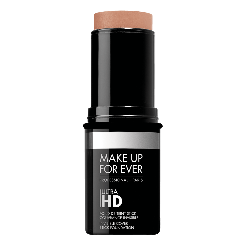 COLAB PURE NUDE dry shampoo 200 ml