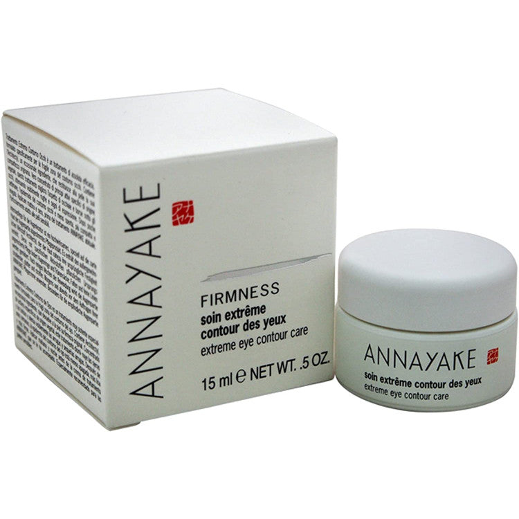 ANNAYAKE EXTRÊME eye contour care 15 ml
