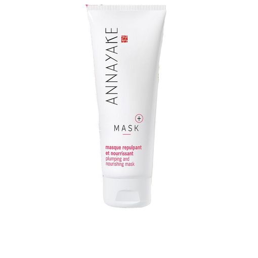 ANNAYAKE MASK+ plumping and nourishing mask 75 ml