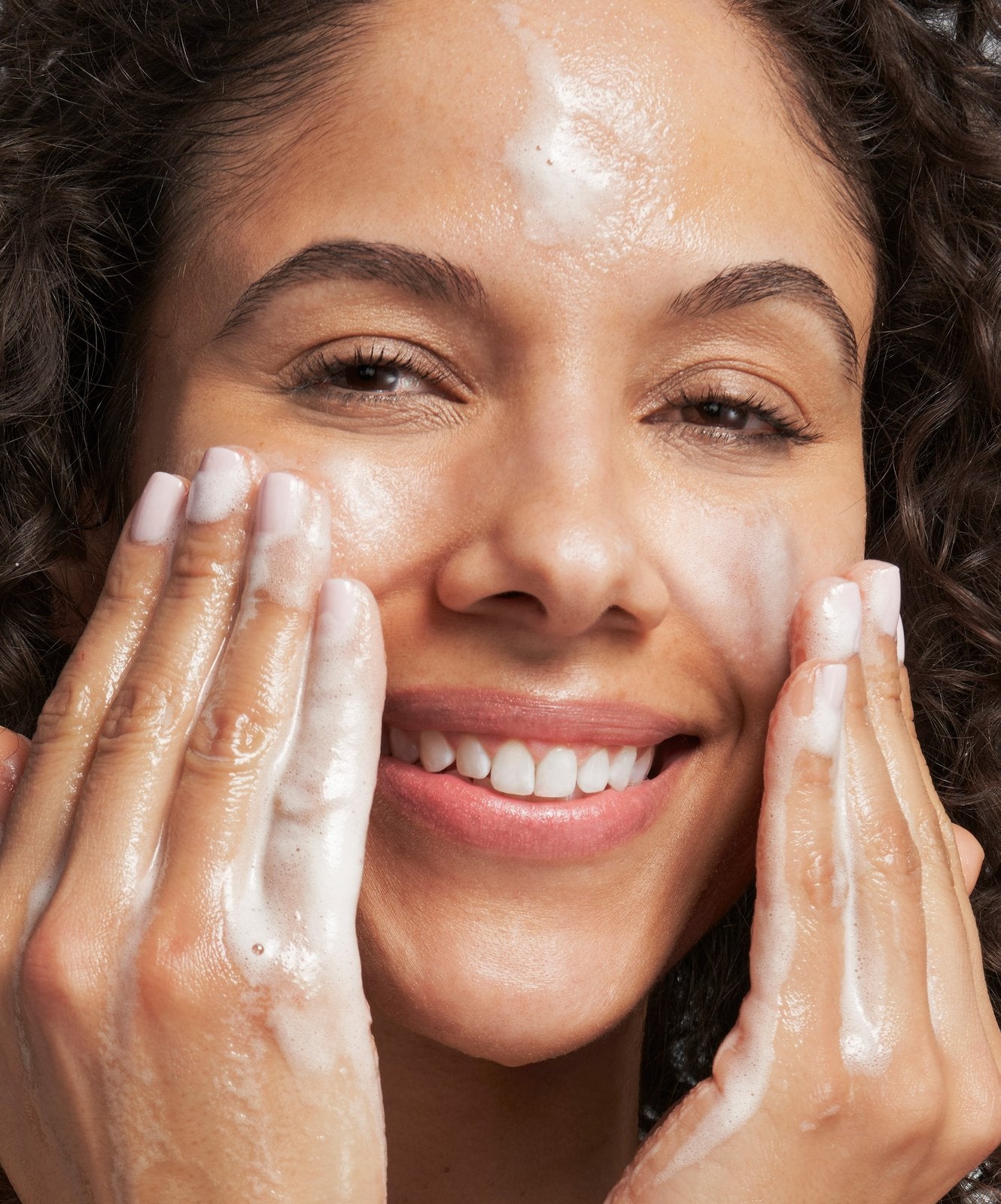 NEOSTRATA RESURFACE cleansing foam 125 ml