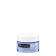 NEUTROGENA COLLAGEN BANK revitalizing eye contour cream gel 15 ml