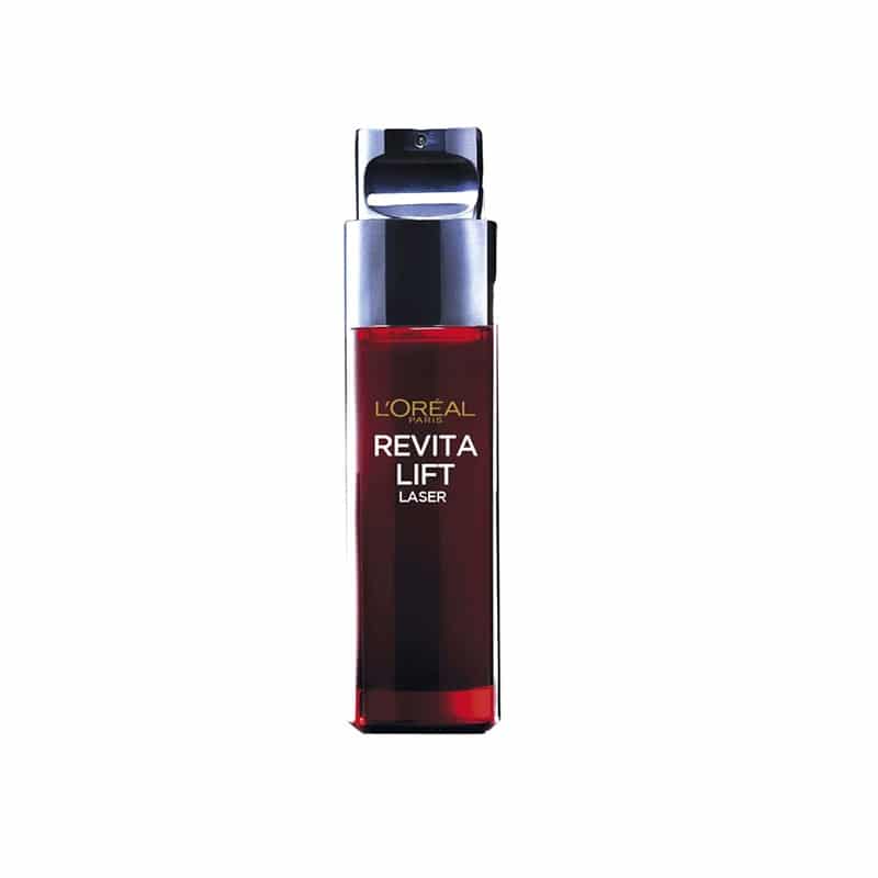 L'ORÉAL PARIS REVITALIFT LASER X3 serum 30 ml