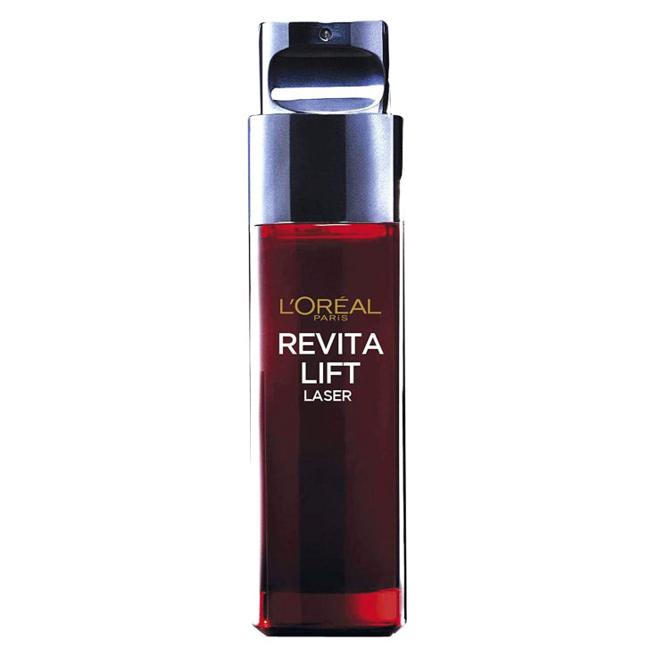 L'ORÉAL PARIS REVITALIFT LASER X3 serum 30 ml
