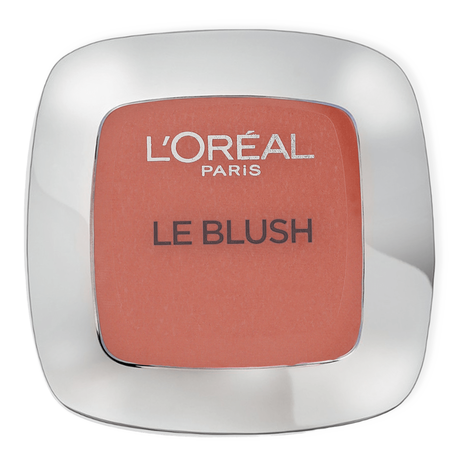 L'ORÉAL PARIS TRUE MATCH le blush #160 Peche/Peach