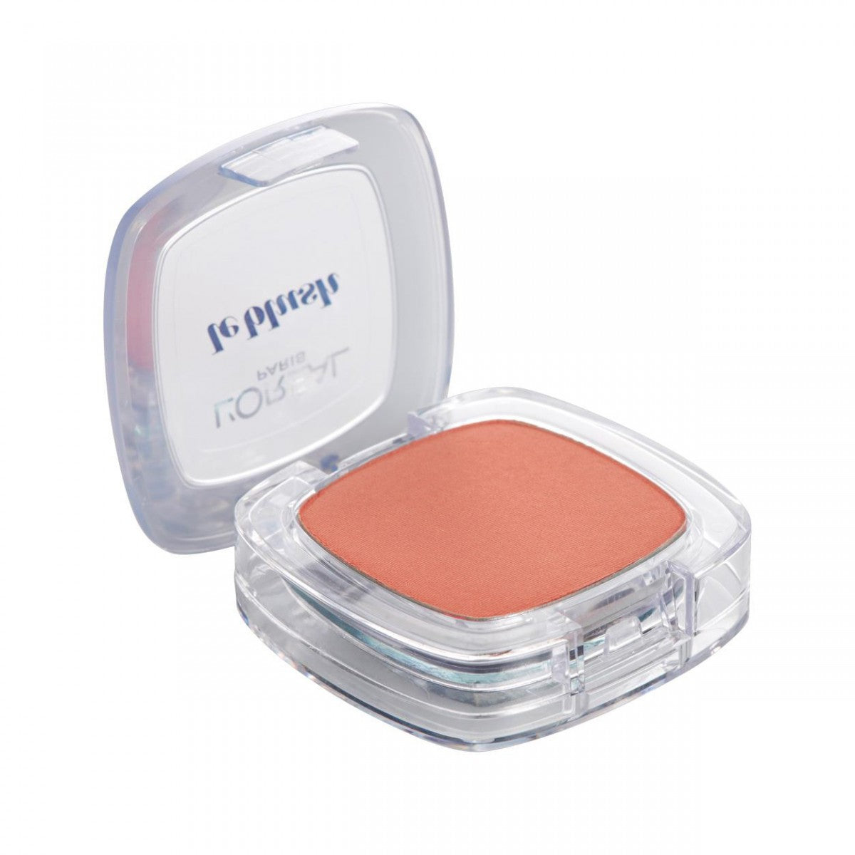 L'ORÉAL PARIS TRUE MATCH le blush #160 Peche/Peach