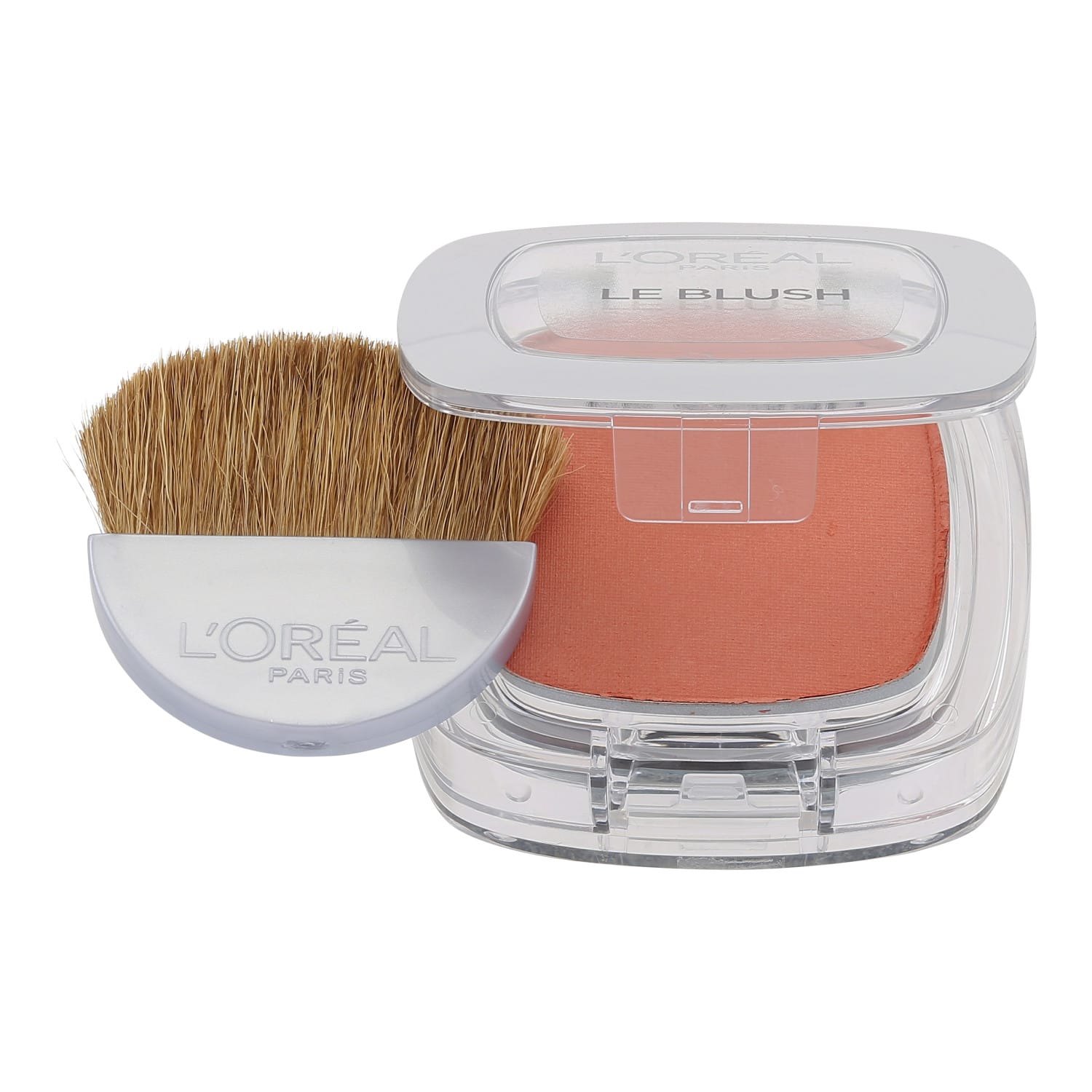 L'ORÉAL PARIS TRUE MATCH le blush #160 Peche/Peach