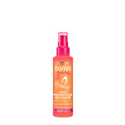 L'ORÉAL PARIS ELVIVE DREAM LONG protector de calor spray 150 ml