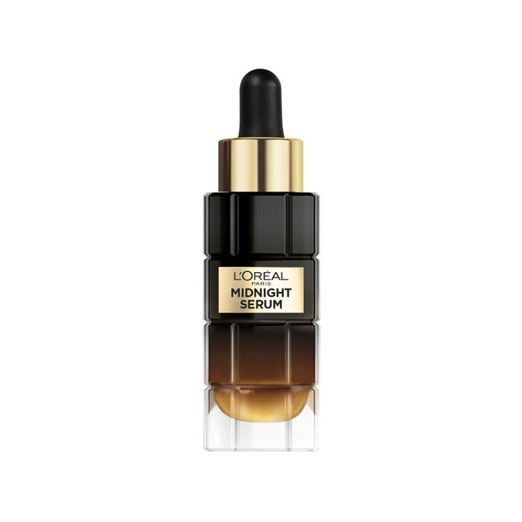 L'ORÉAL PARIS AGE PERFECT CELL RENAISSANCE midnight serum 30 ml