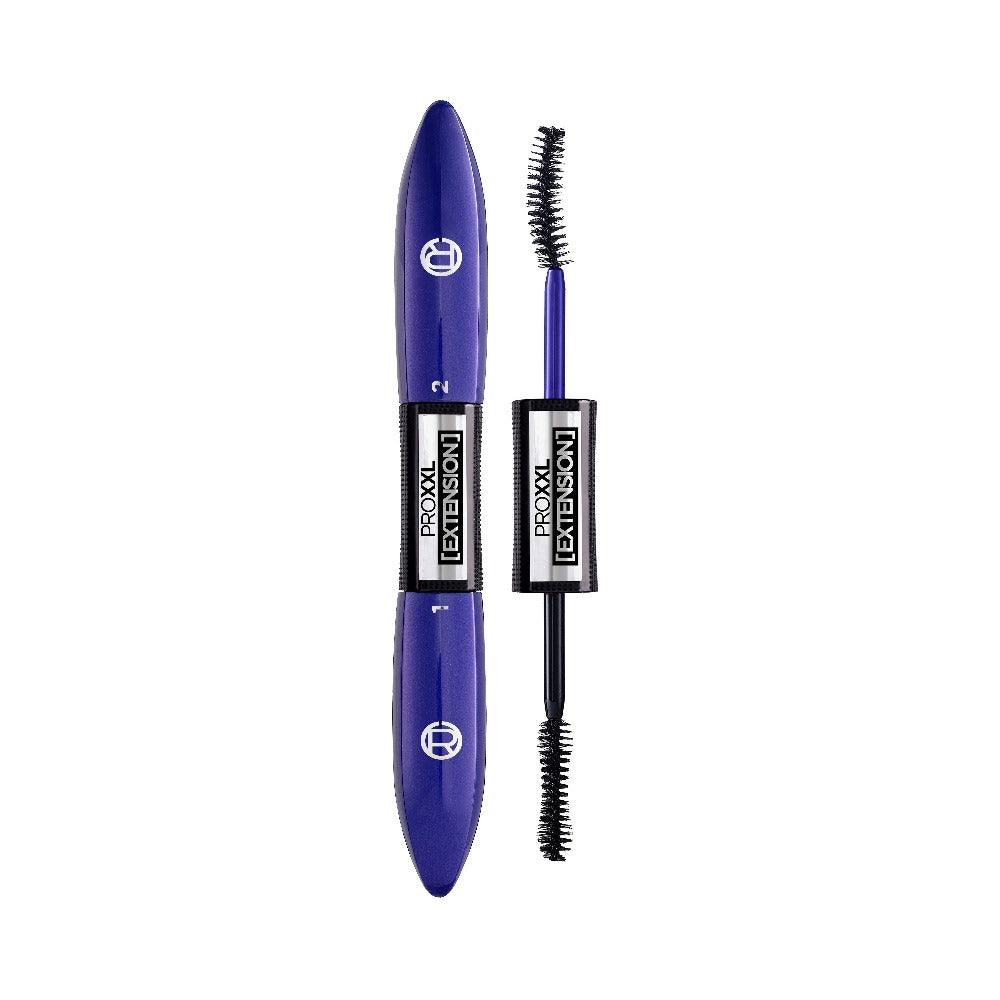 L'ORÉAL PARIS PRO XXL XTENSION mascara 12 ml