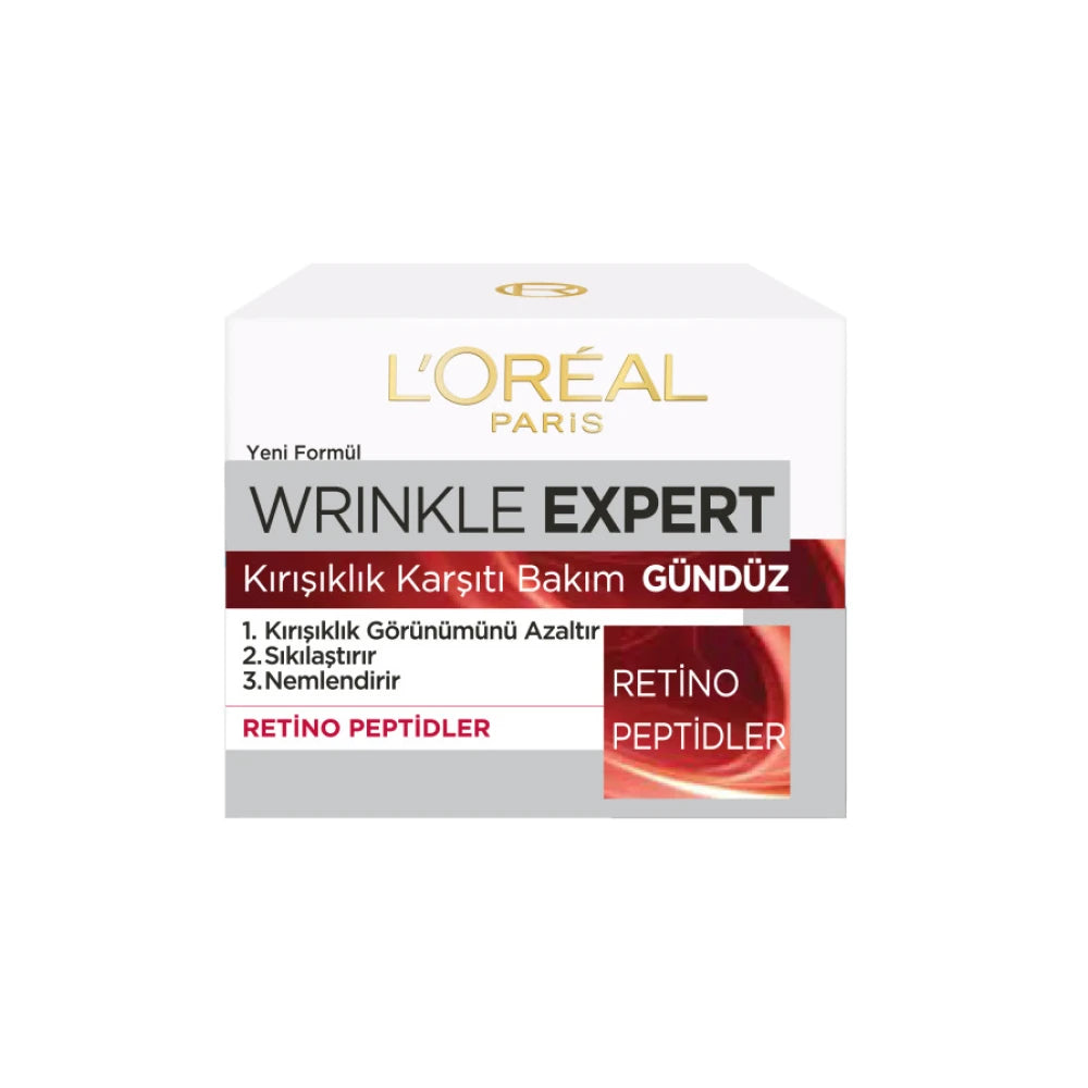 L'ORÉAL PARIS MEN EXPERT pure charcoal gel exfoliante p.negros 100 ml