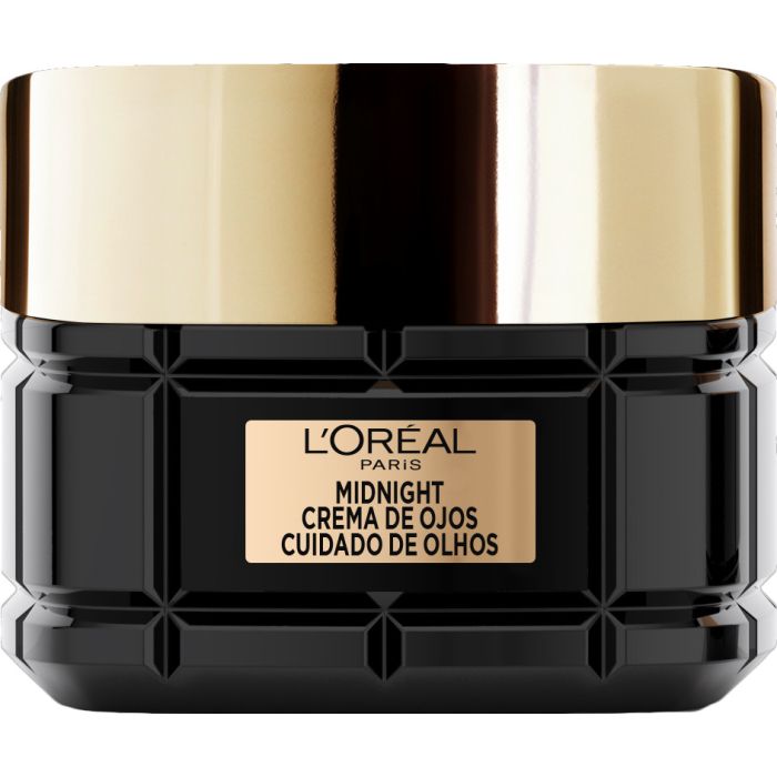 L'ORÉAL PARIS AGE PERFECT CELLULAR RENAISSANCE eye contour 15 ml