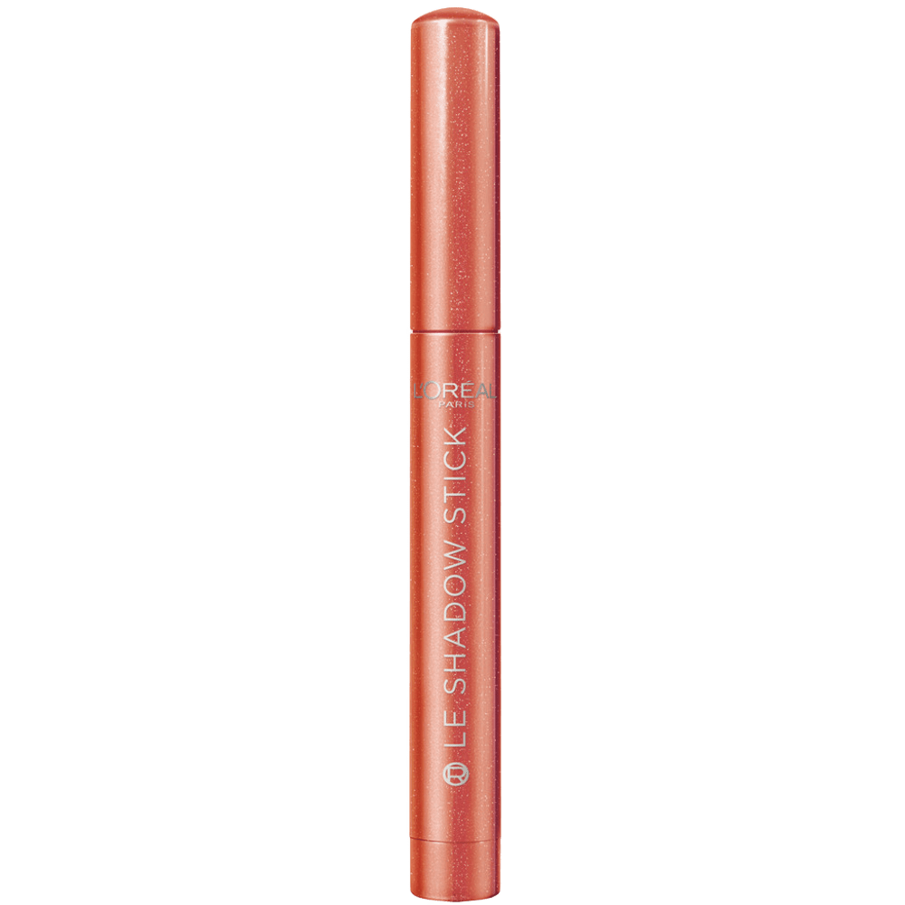 L'ORÉAL PARIS LE SHADOW eyeshadow stick #150-Captivating Sepia 1.4 gr