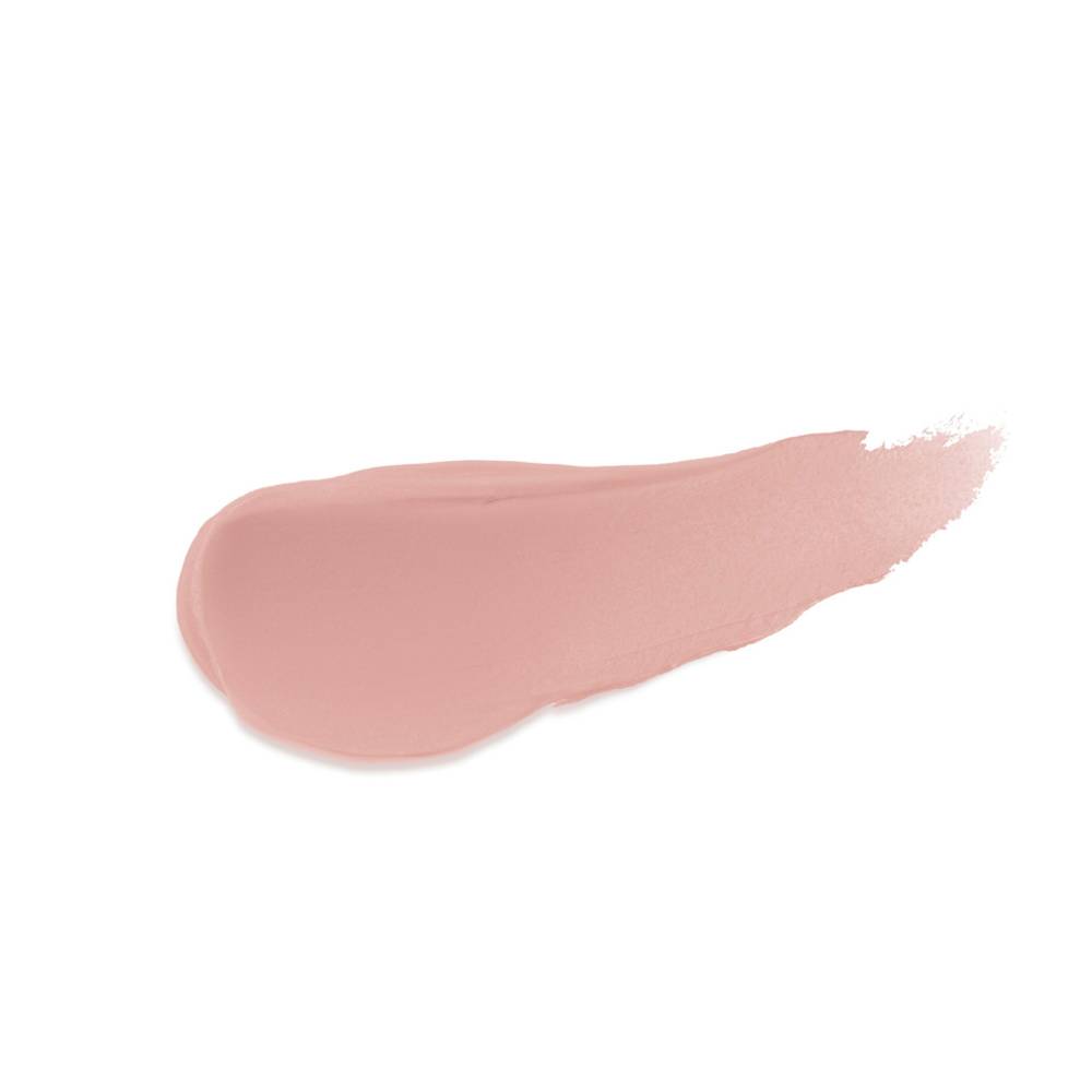 L'ORÉAL PARIS LE SHADOW eyeshadow stick #245-Alluring Rose 1.4 gr