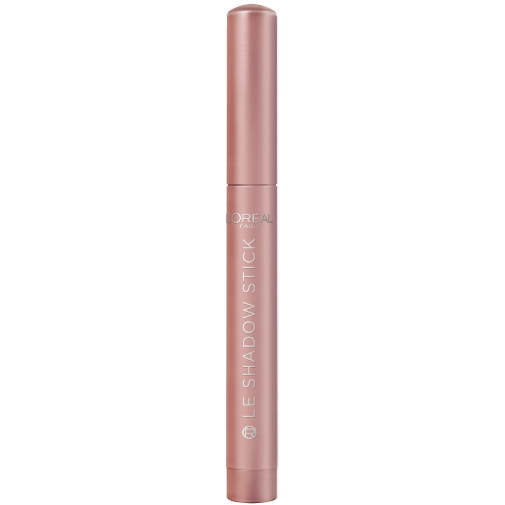 L'ORÉAL PARIS LE SHADOW eyeshadow stick #245-Alluring Rose 1.4 gr