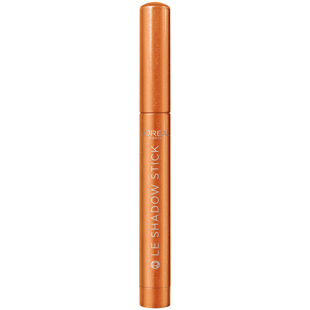 L'ORÉAL PARIS LE SHADOW eyeshadow stick #440-Foil Copper 1.4 gr