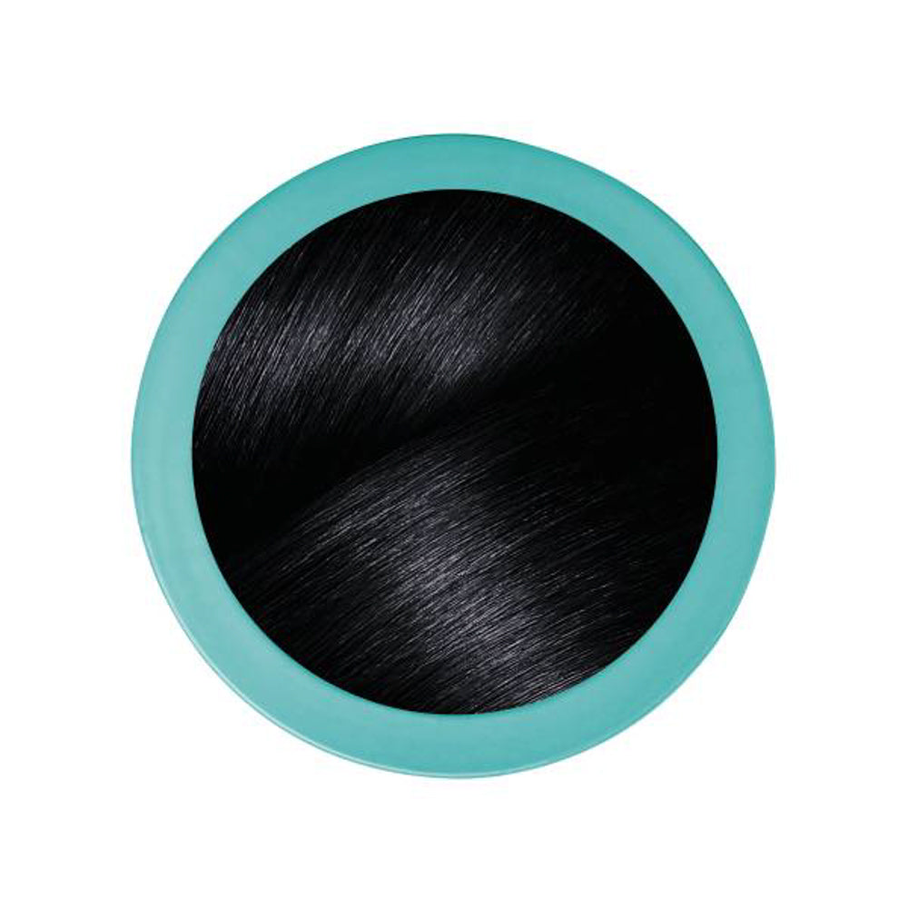 L'ORÉAL PARIS MAGIC RETOUCH #1-black spray 75 ml