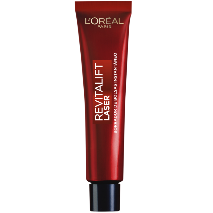 L'ORÉAL PARIS REVITALIFT LASER Instant Eye Bag Eraser 15 ml