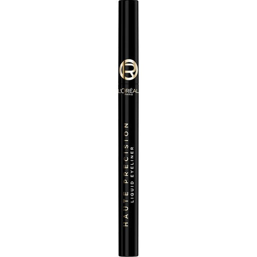 L'ORÉAL PARIS HAUTE PRECISION eyeliner #Noir 1 u
