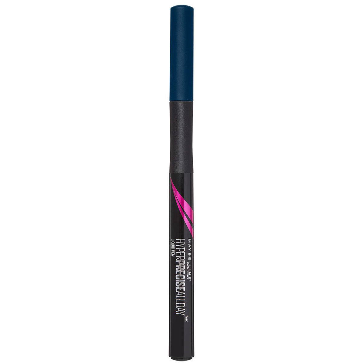 MAYBELLINE HYPER PRECISE ALL DAY liquid pen #720-parrot 1 ml