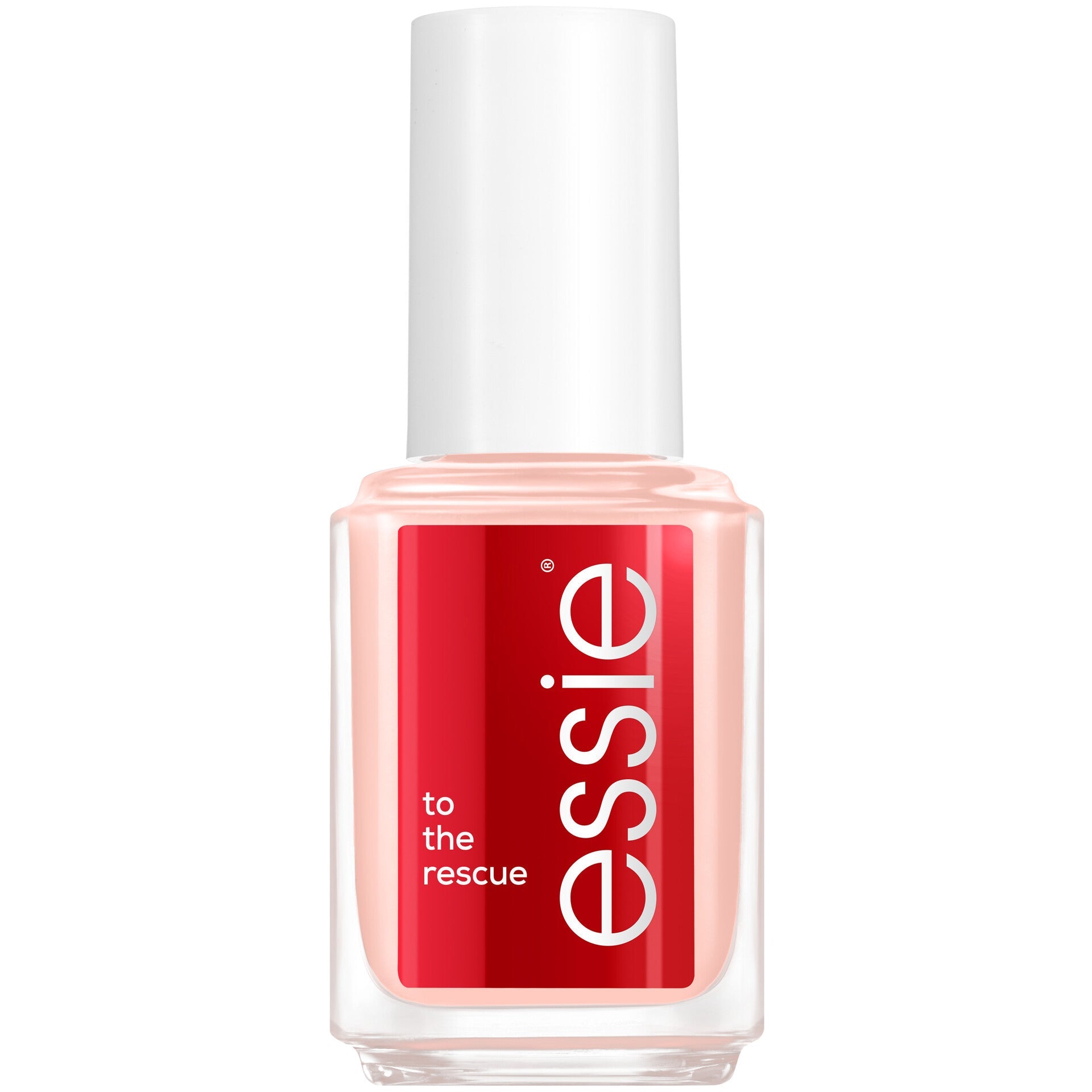 ESSIE TO THE RESCUE repair gel 13.5 ml