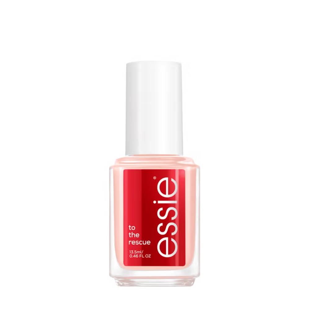 ESSIE TO THE RESCUE repair gel 13.5 ml