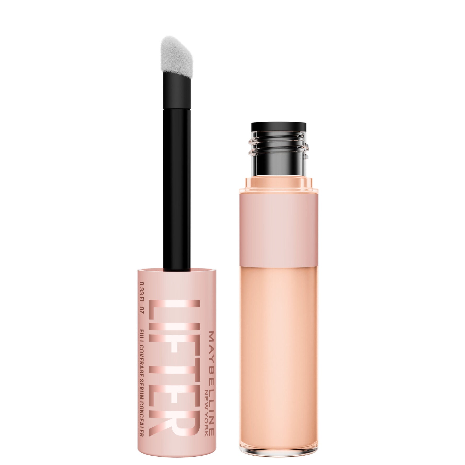 MAYBELLINE LIFTER corrector #05 1 unit