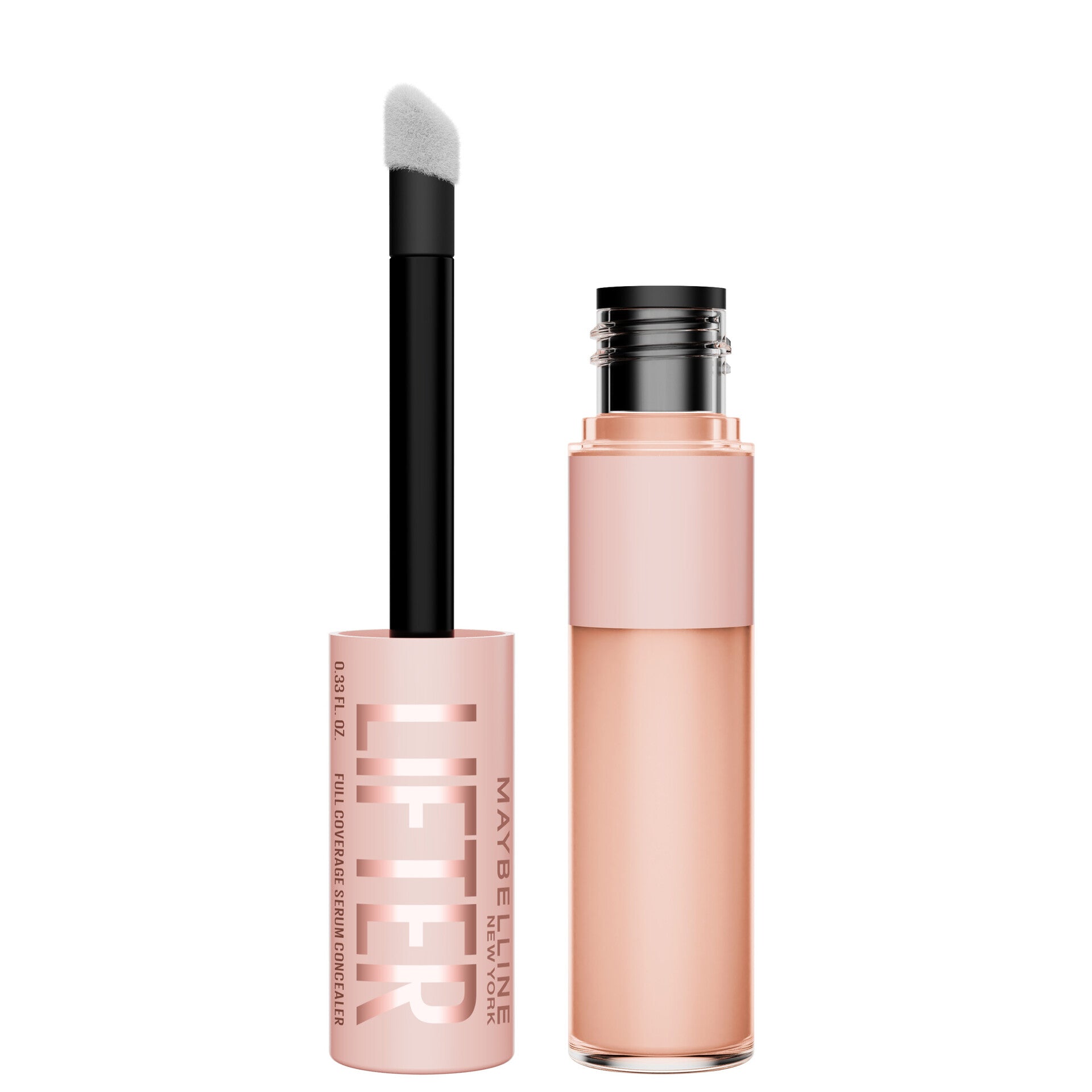 MAYBELLINE LIFTER corrector #25 1 unit