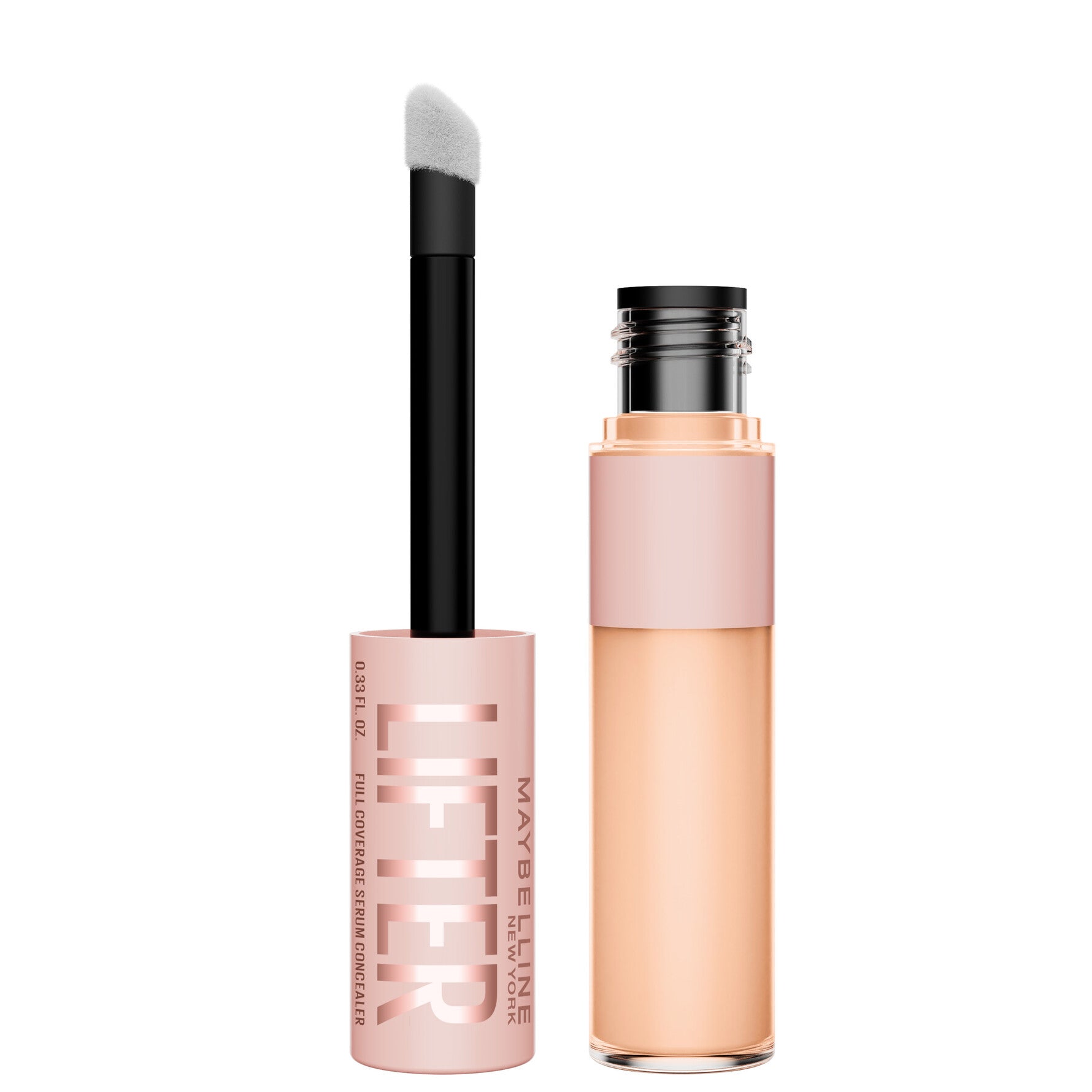 MAYBELLINE LIFTER corrector #25 1 unit