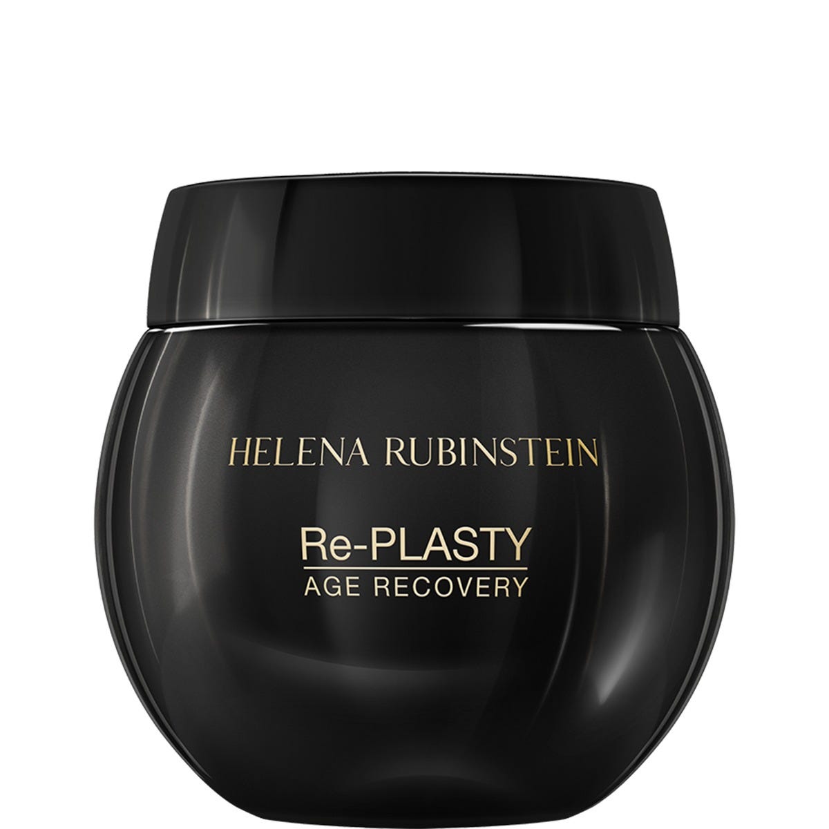 HELENA RUBINSTEIN RE-PLASTY AGE RECOVERY night cream 50 ml