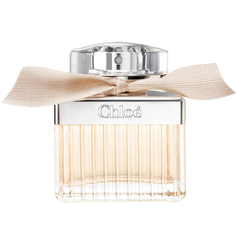 CHLOÉ SIGNATURE eau de parfum spray 50 ml