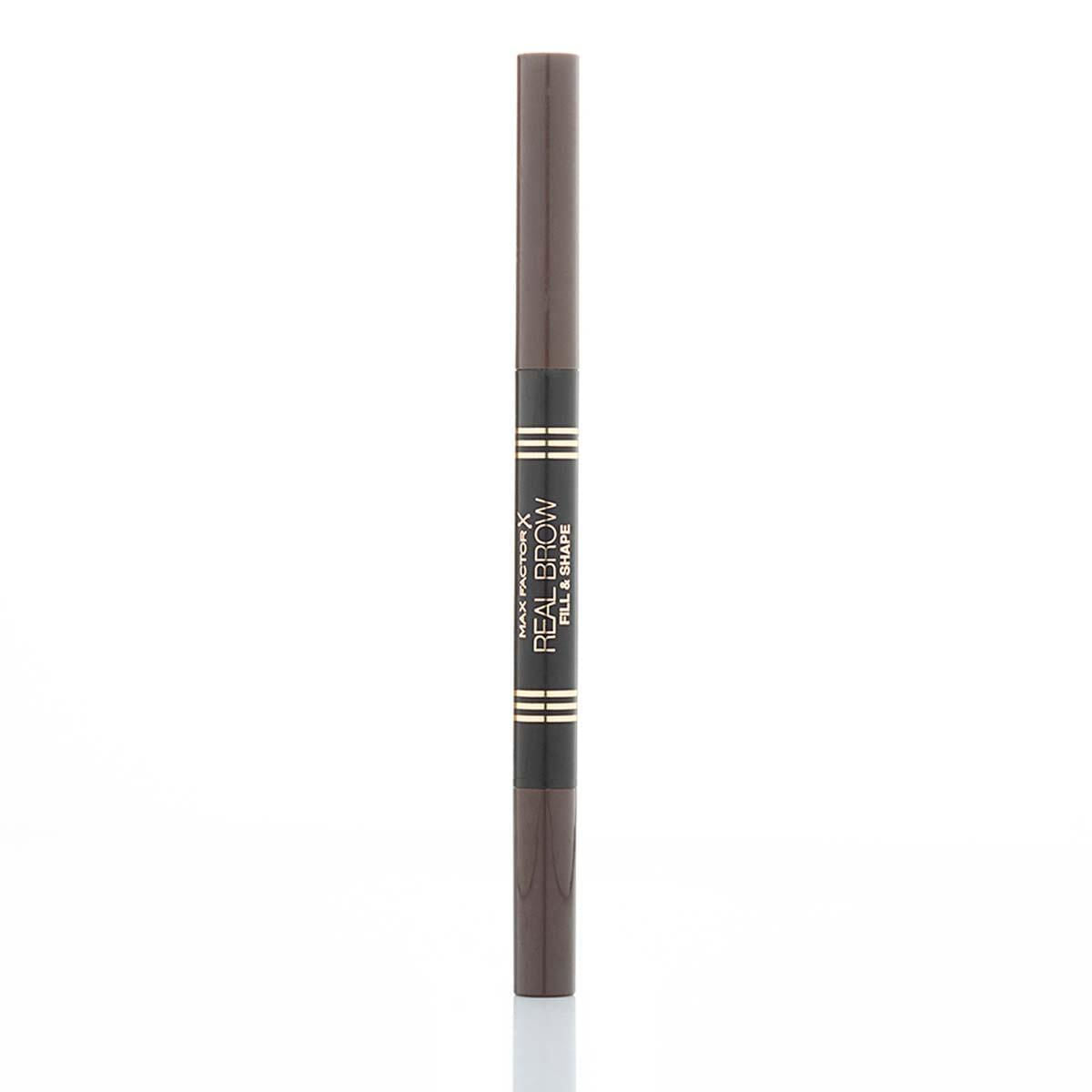 MAX FACTOR KHOL KAJAL LINER automatic pencil #001-black