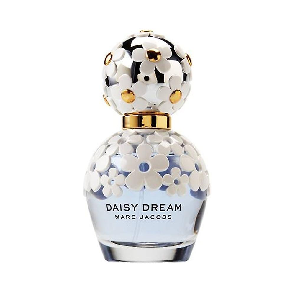 MARC JACOBS DAISY DREAM eau de toilette spray 30 ml