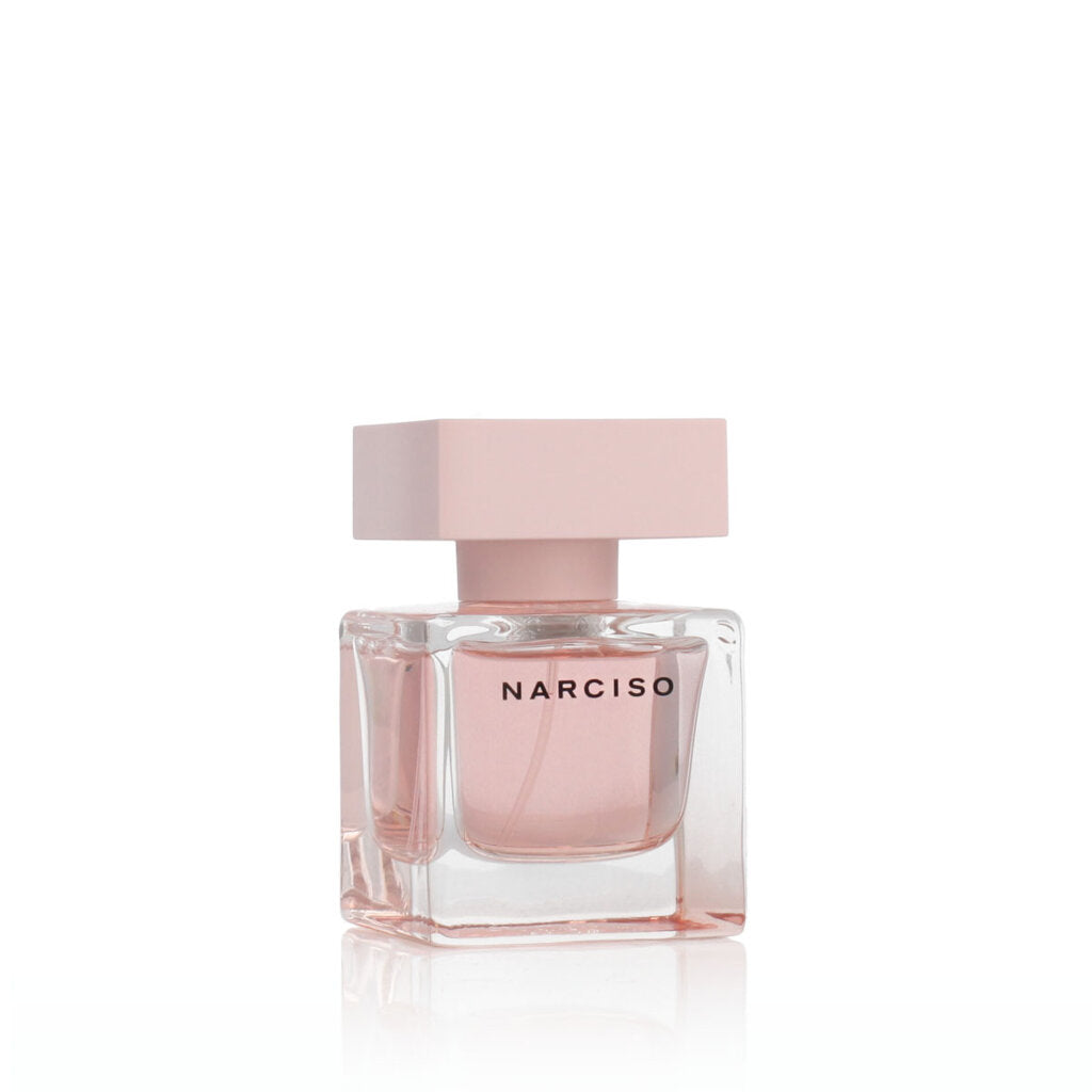 NARCISO RODRIGUEZ NARCISO CRISTAL eau de parfum spray 30 ml