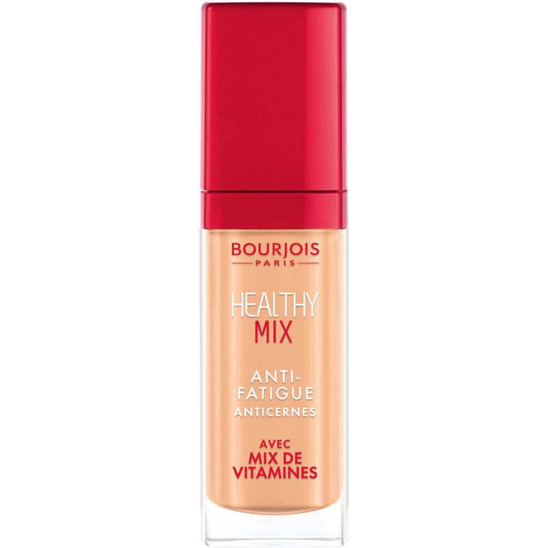 BOURJOIS HEALTHY MIX concealer #54-golden beige