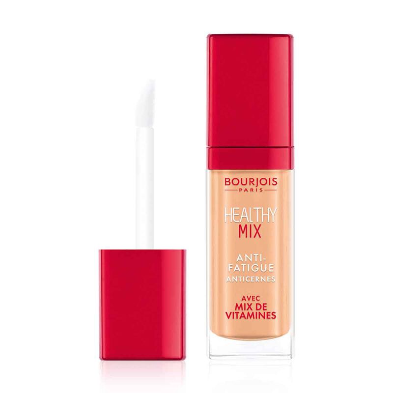 BOURJOIS HEALTHY MIX concealer #54-golden beige