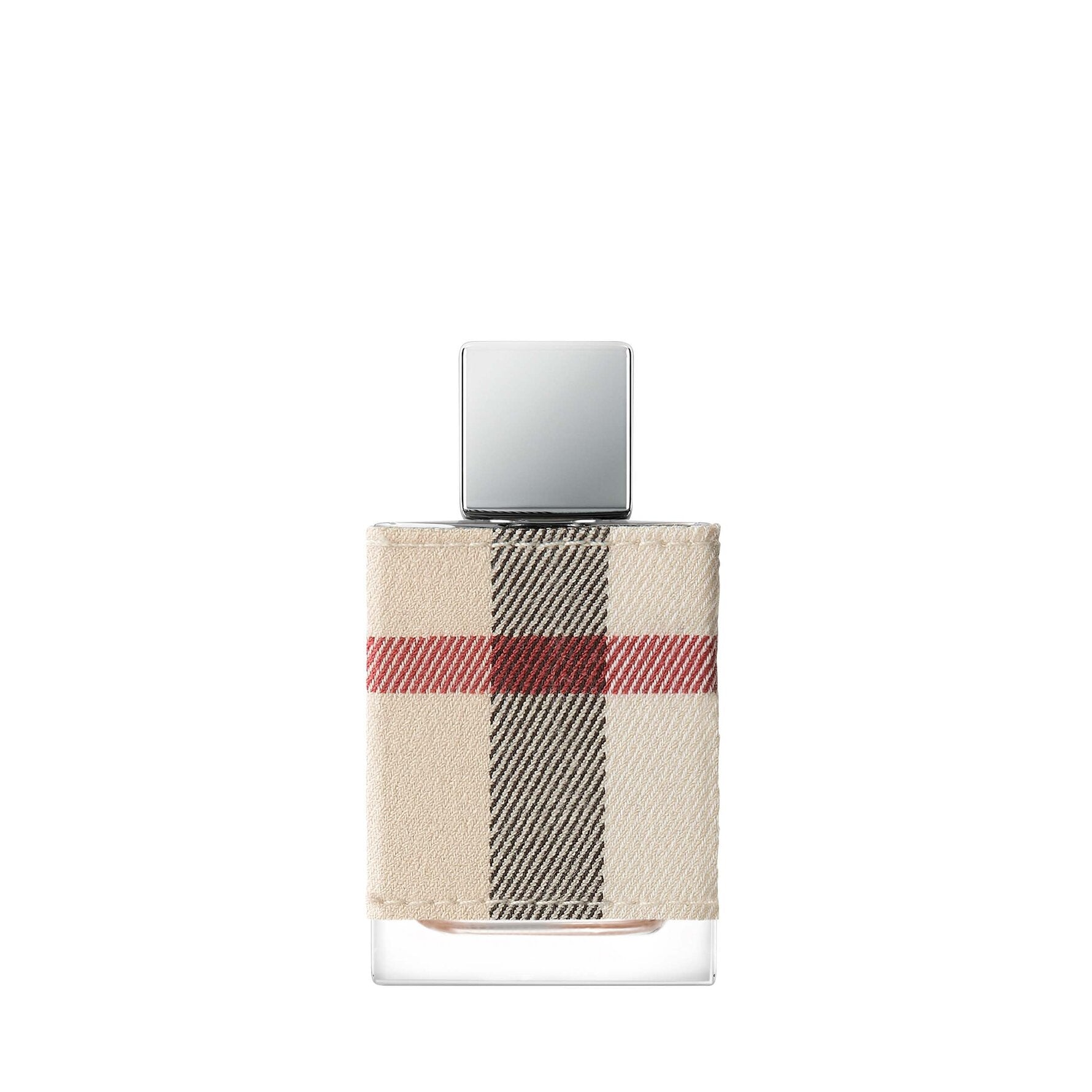 BURBERRY LONDON eau de parfum spray 30 ml