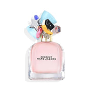 MARC JACOBS PERFECT eau de parfum spray 50 ml