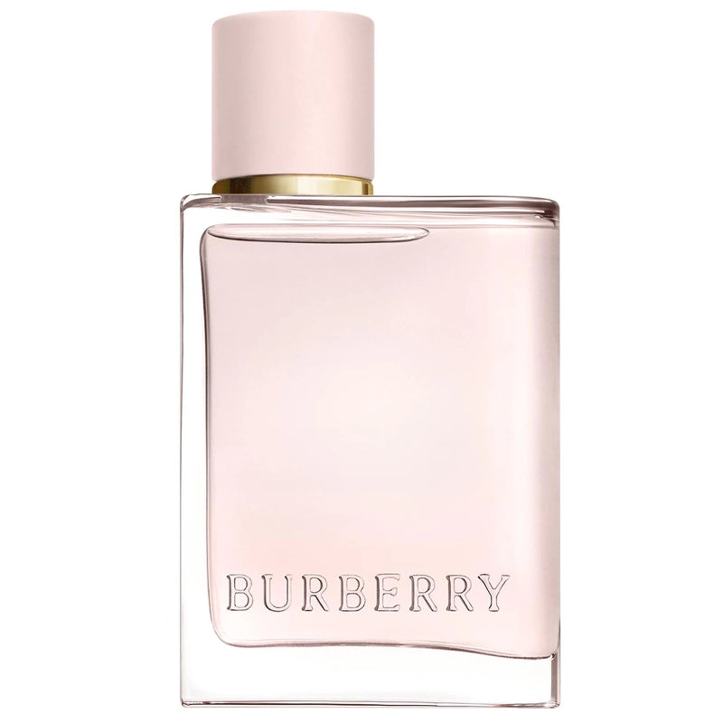 BURBERRY HER eau de parfum spray 30 ml
