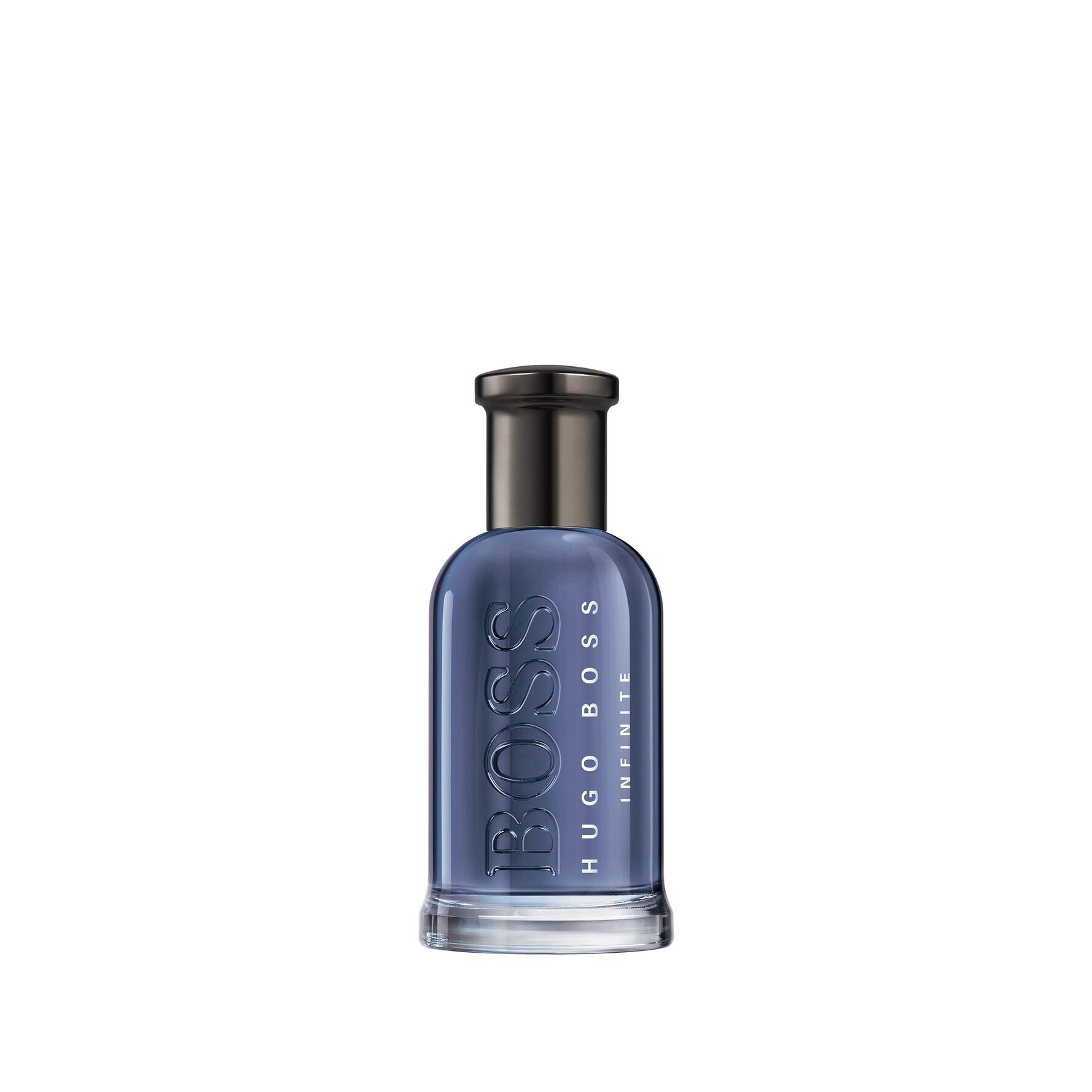HUGO BOSS-BOSS BOSS BOTTLED INFINITE eau de parfum spray 50 ml