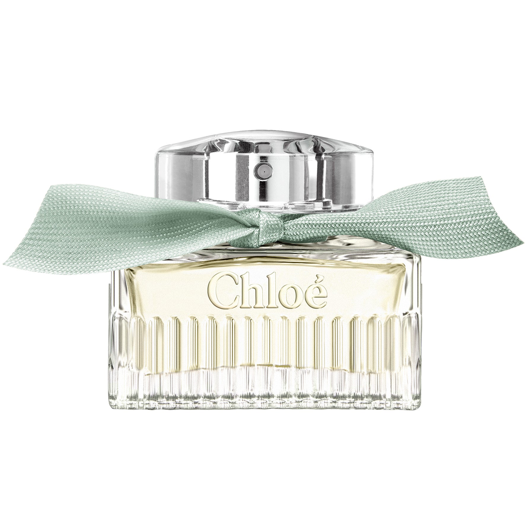 CHLOÉ NATURELLE eau de parfum spray 30 ml
