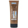 SALLY HANSEN AIRBRUSH LEGS make up lotion #tan