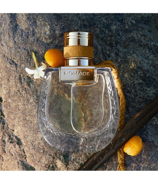 CHLOÉ NOMADE JASMINE edp naturelle vapo 30 ml