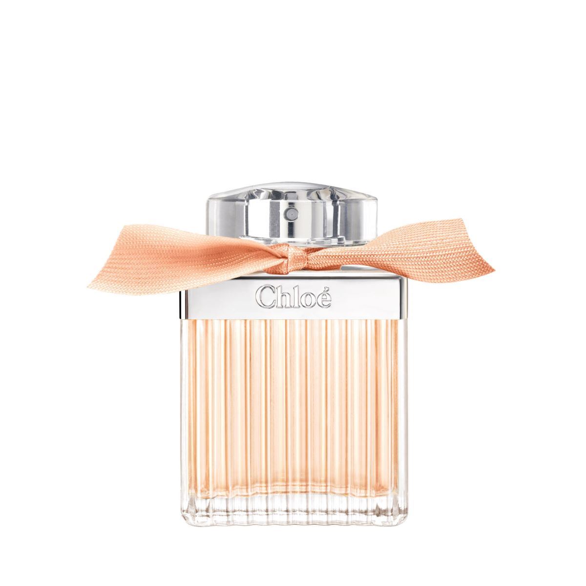 CHLOÉ ROSE TANGERINE eau de toilette spray 75 ml