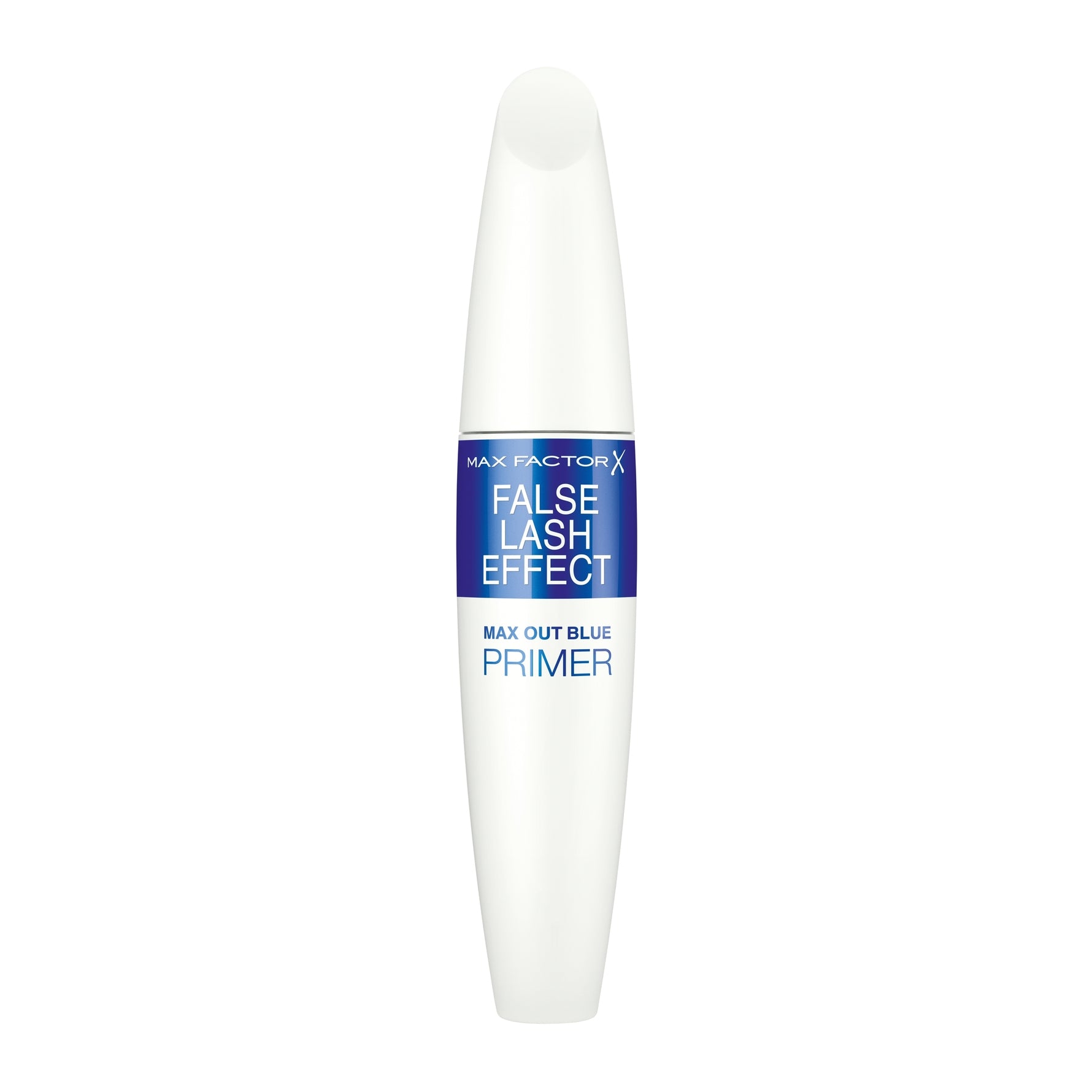 MAX FACTOR FLASE LASH EFFECT prebase max out blue primer 13,1 ml