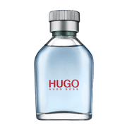 HUGO BOSS-HUGO HUGO eau de toilette spray 40 ml